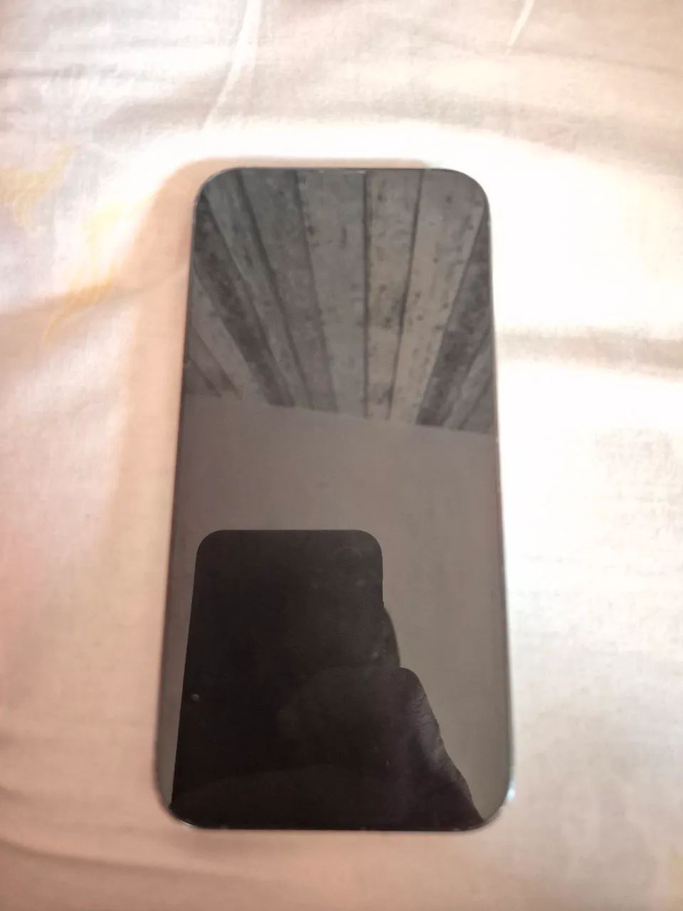 IPhone 13 pro 128gb