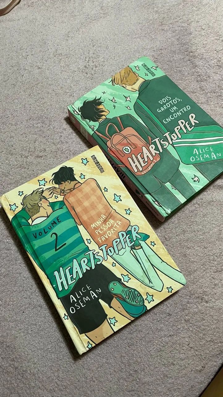 Livros a venda 