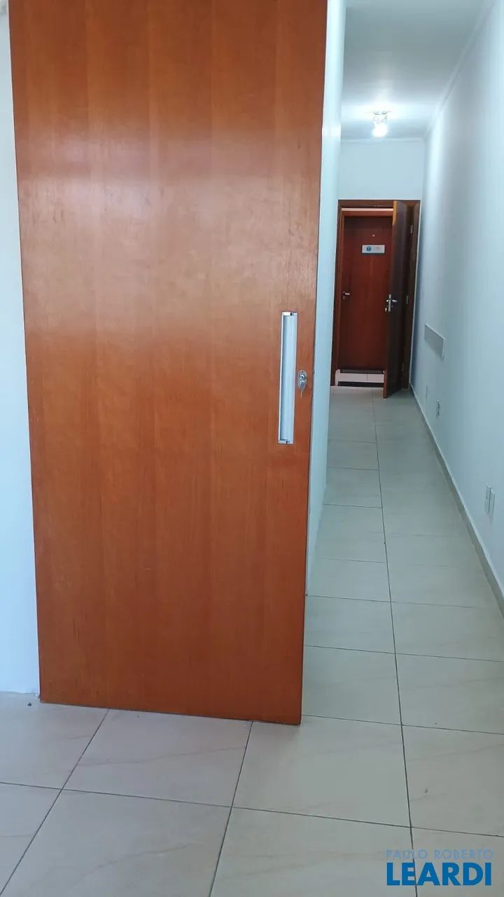 COMERCIAL - VILA MASCOTE - SP - Foto 4