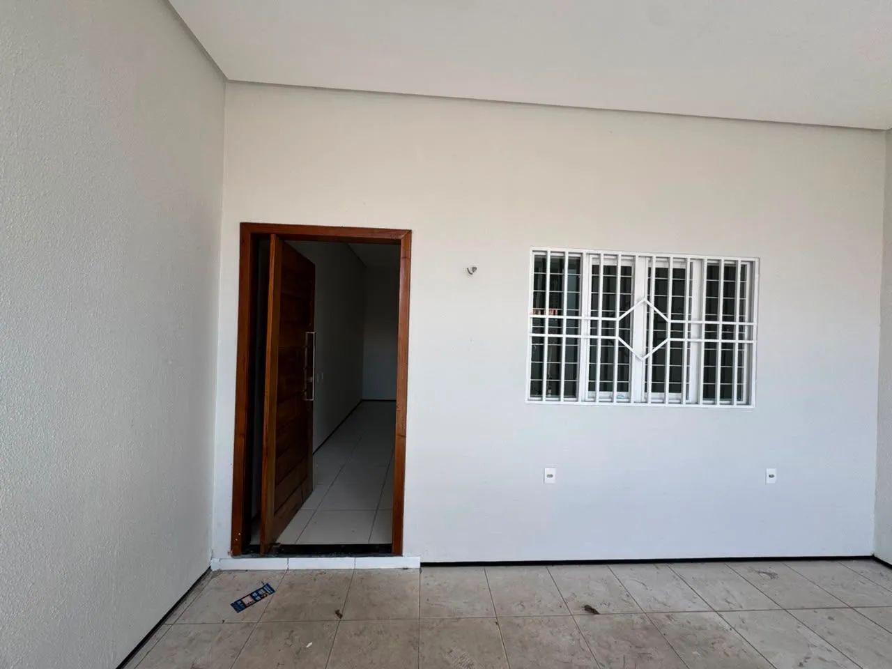 Casa no bairro formosa  - Foto 3