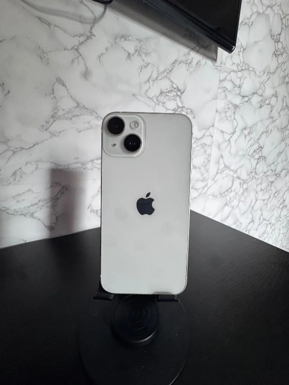 iPhone 14 128 gb - Foto 3