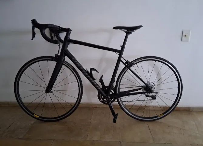 Specialized Allez 56 