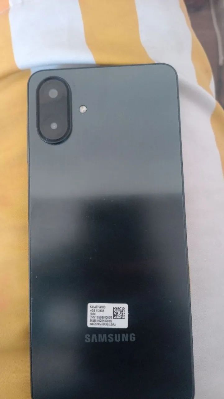 Celular  - Foto 2