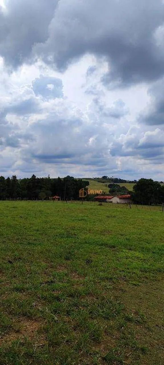 Excelente Sítio à Venda em Itapetininga-SP - Foto 2