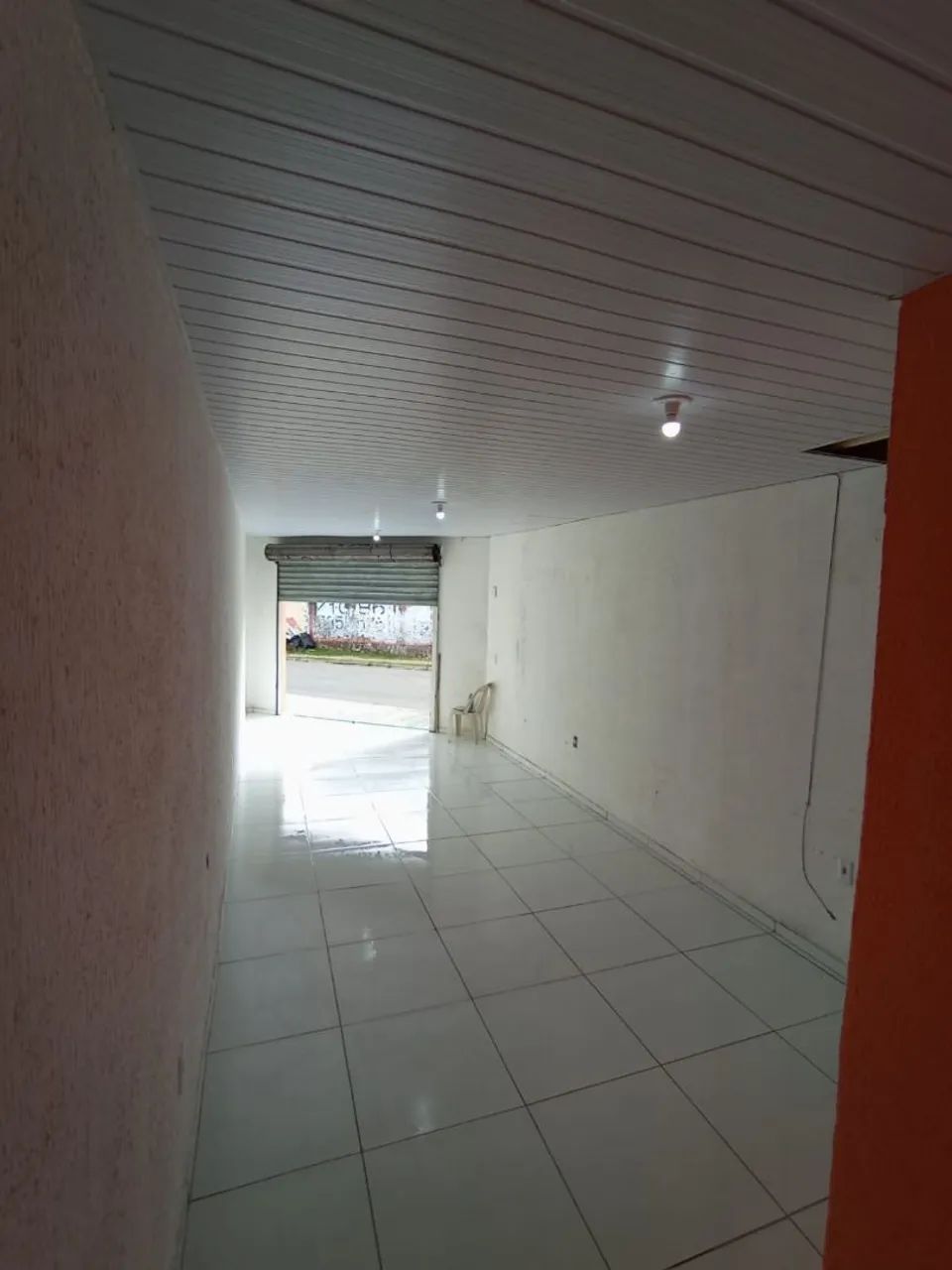 Oportunidade! - Foto 3