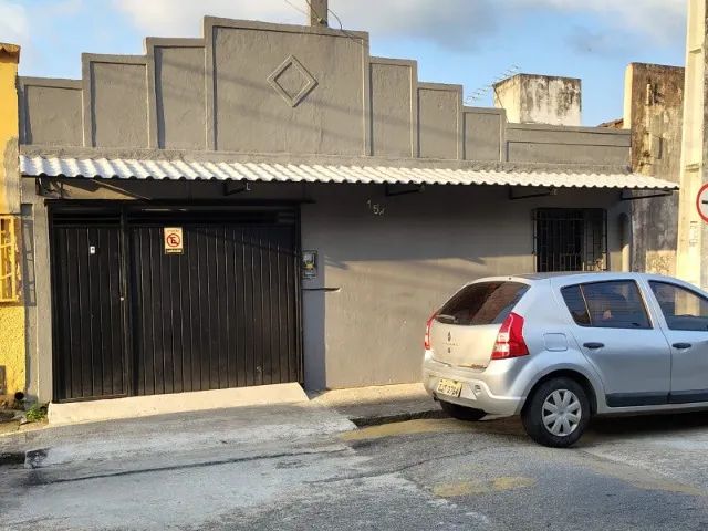 Foto - Natal - Lagoa Nova