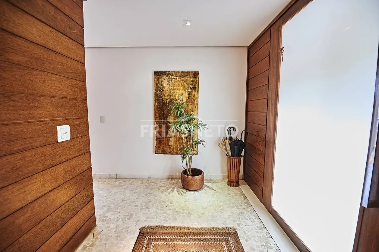 Casa à venda no condomínio Água Seca - Foto 5