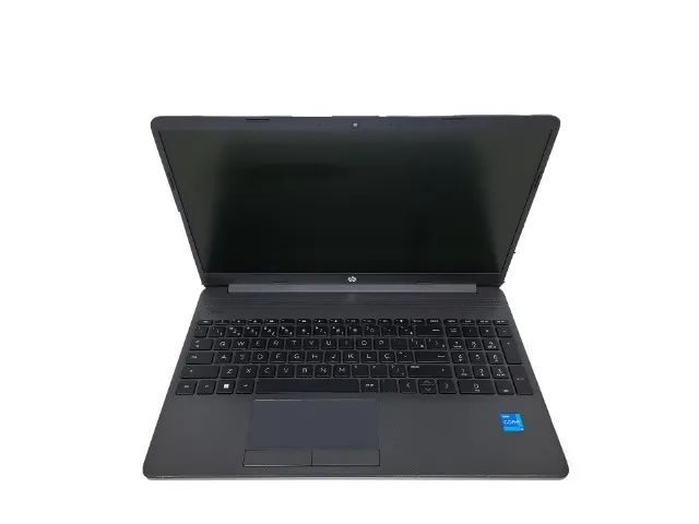 HP PAVILION 256 G8 com Processador Intel Core i3 Décima Primeira Geração - RAM 4GB  - Foto 2