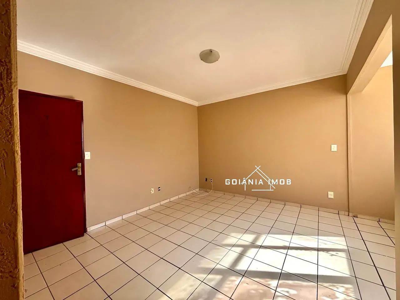 2 quartos,1banheiro,1vaga, com localização privilegiada. - Foto 4