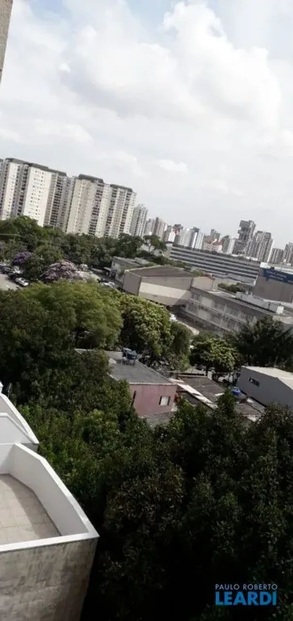 APARTAMENTO - PARAÍSO - SP - Foto 3