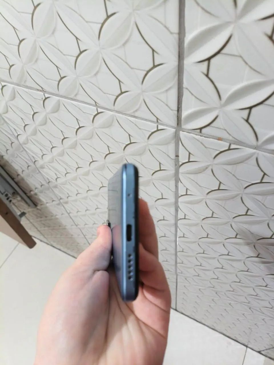 Redmi 12s - Foto 5