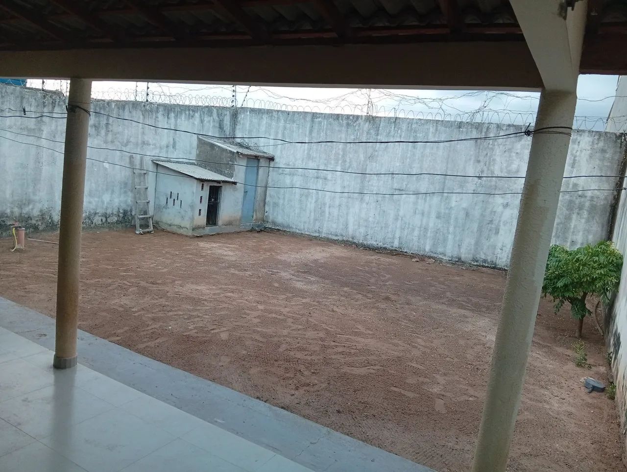 Vendo imóvel em Castanhal  - Foto 2