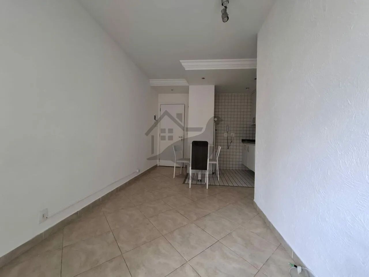 APARTAMENTO 1 DORM EM PERDIZES - Foto 2