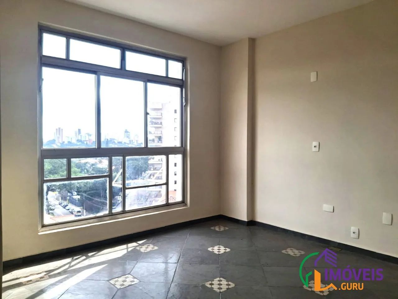 CONJ. COMERCIAL - CONSOLAÇÃO - SP - Foto 2