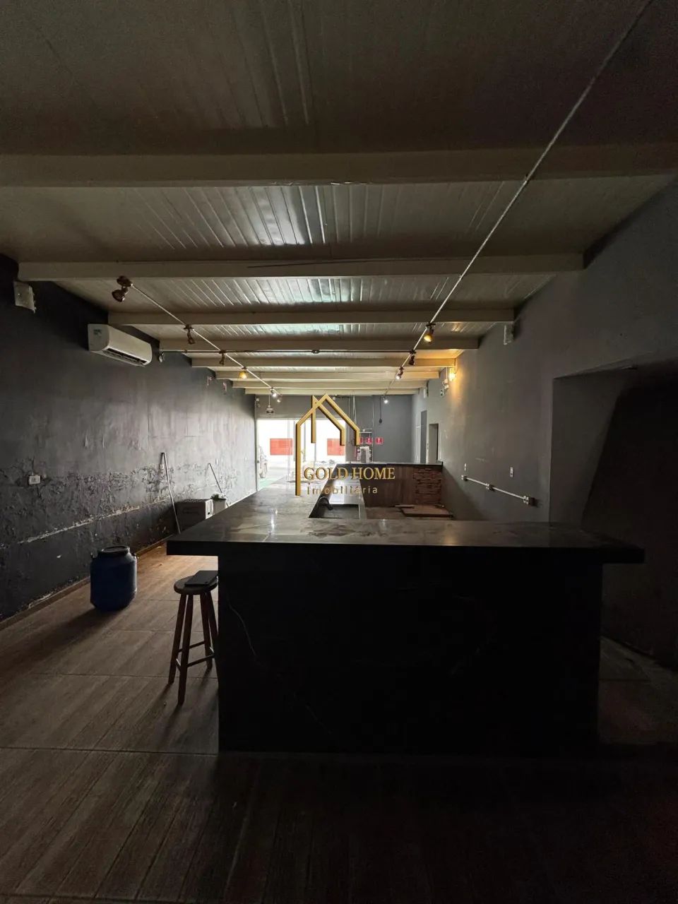 Galpão Comercial à Venda  Av. Miguel Sutil - R$ 2.200.000,00 - Foto 5