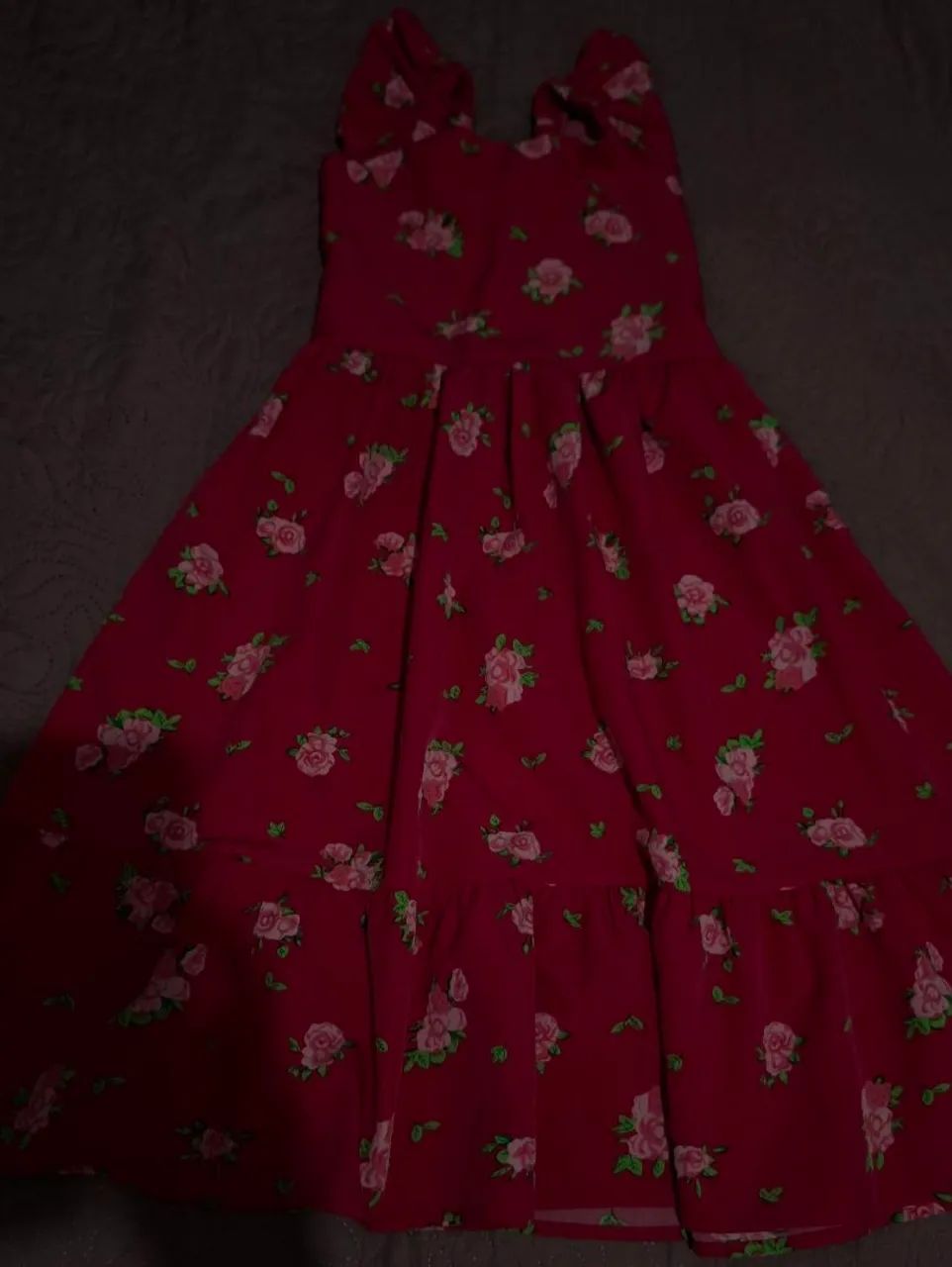 Lote de roupas! - Foto 4