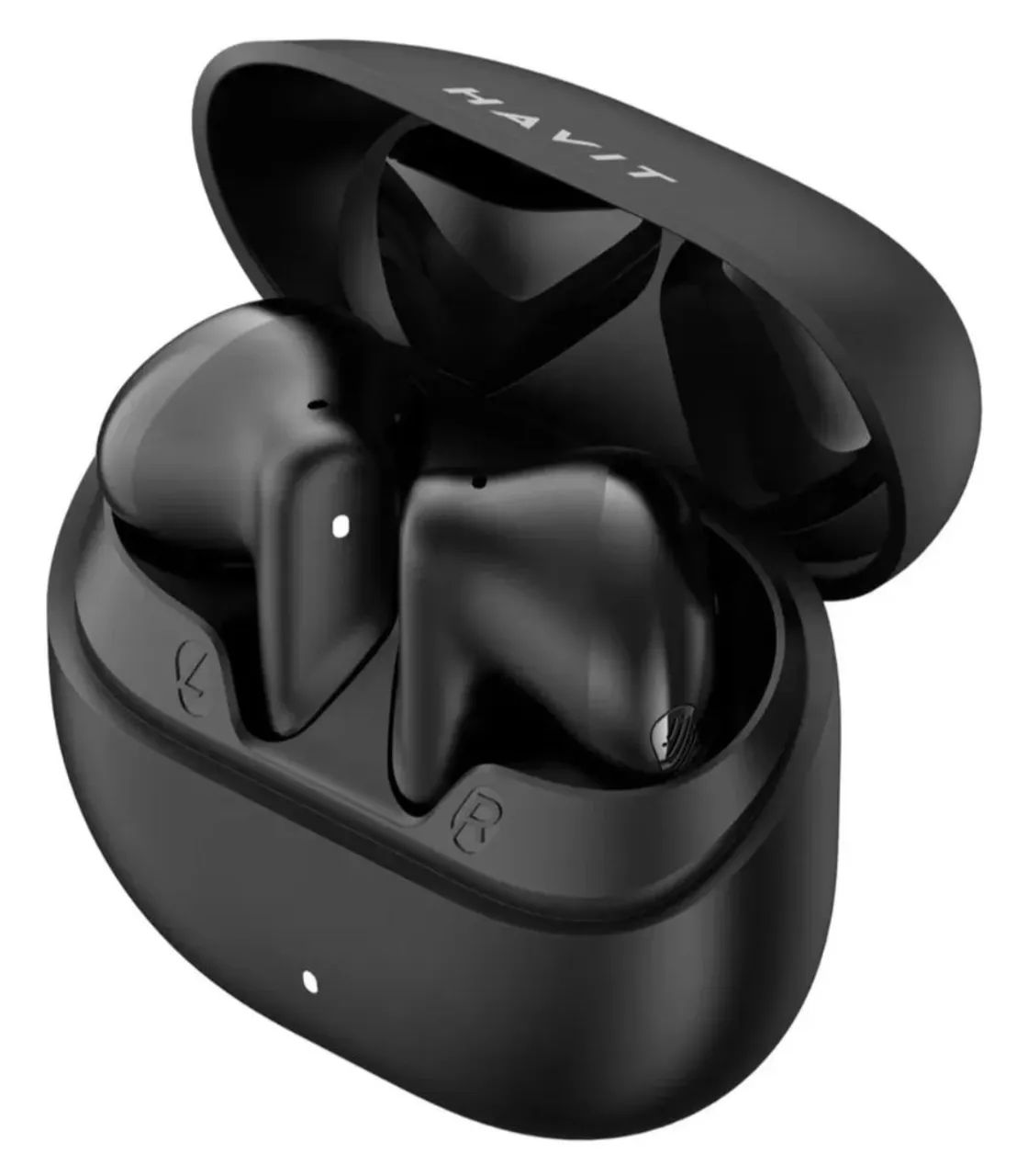 Fone Bluetooth  - Foto 3