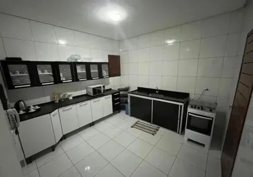 IMÓVEL MODELO GLEBA 1 - Foto 3