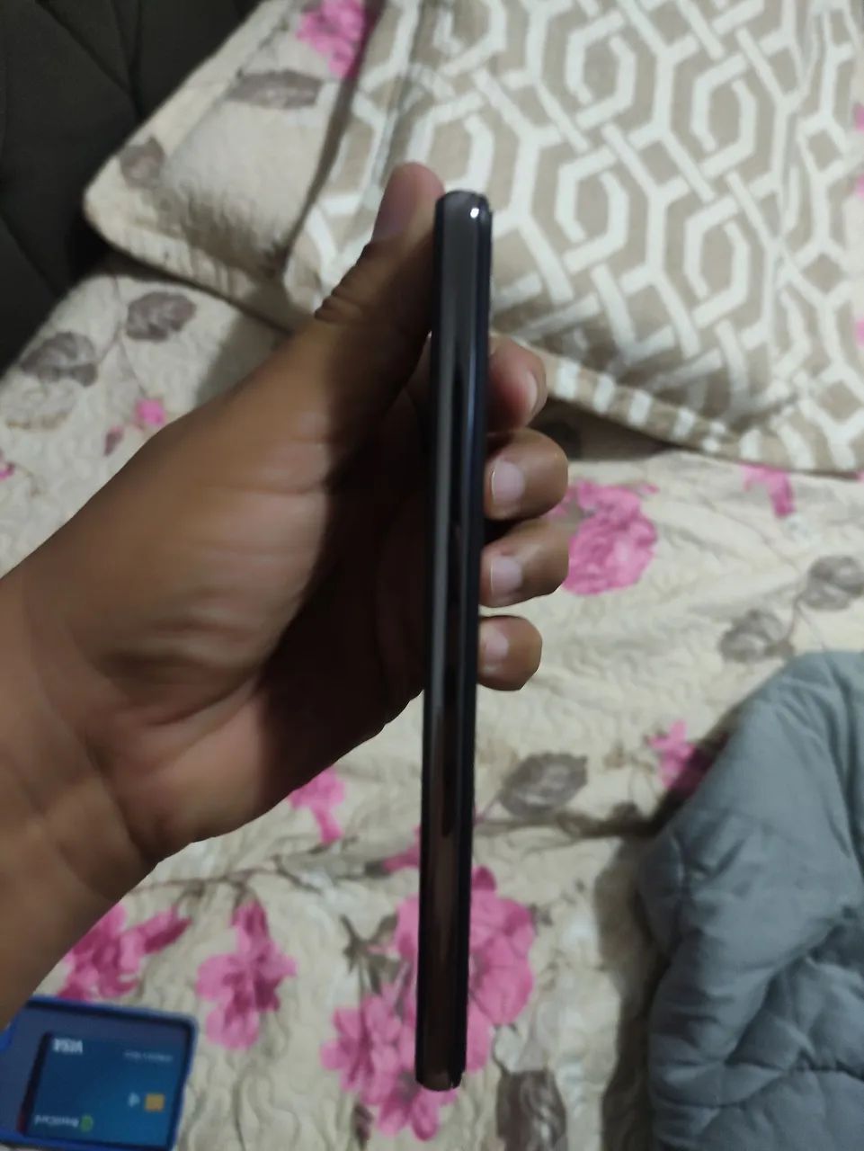 Samsung a52s 5G 128 GB  - Foto 4