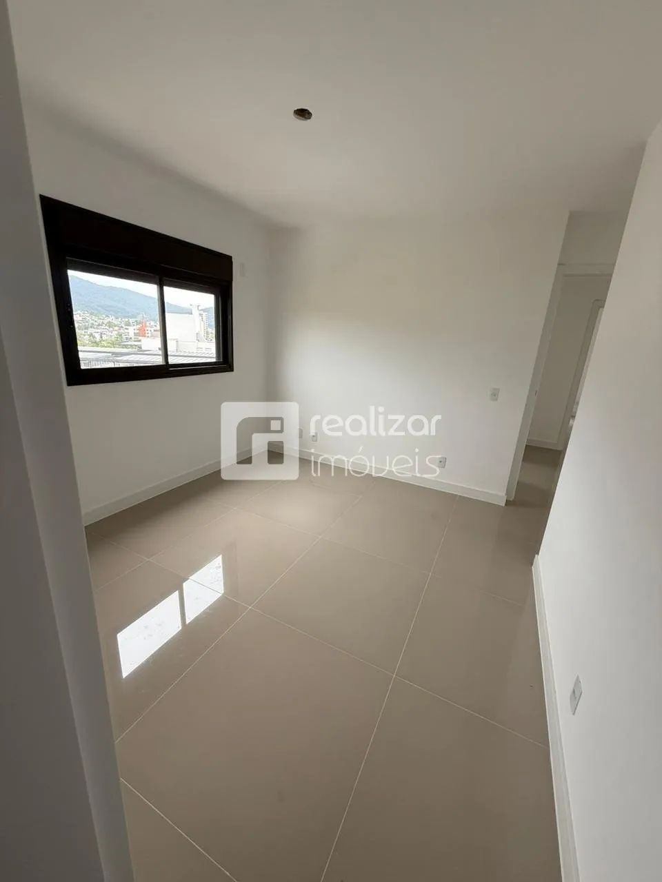 Apartamento 3 quartos no bairro Pedra Branca, Palhoça - Foto 5