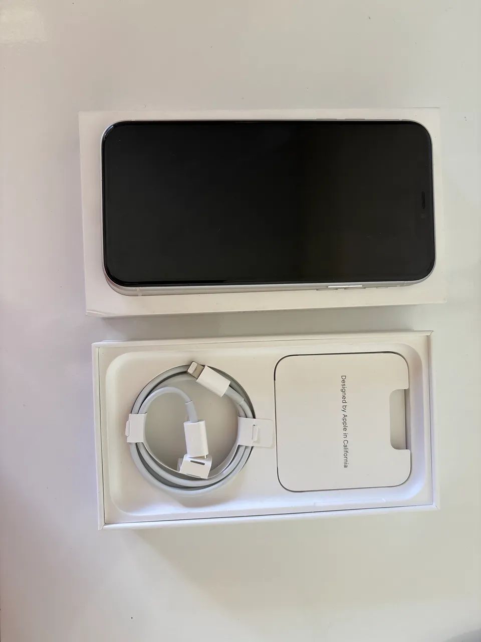 iPhone 11 64Gb - Celulares e Smartphones - Ininga, Teresina