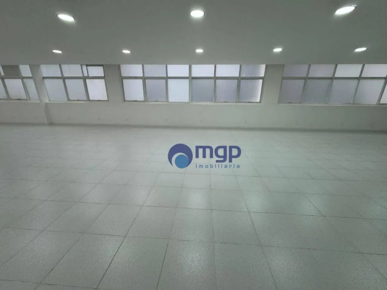 Conjunto - Bela Vista - São Paulo/SP - Foto 3