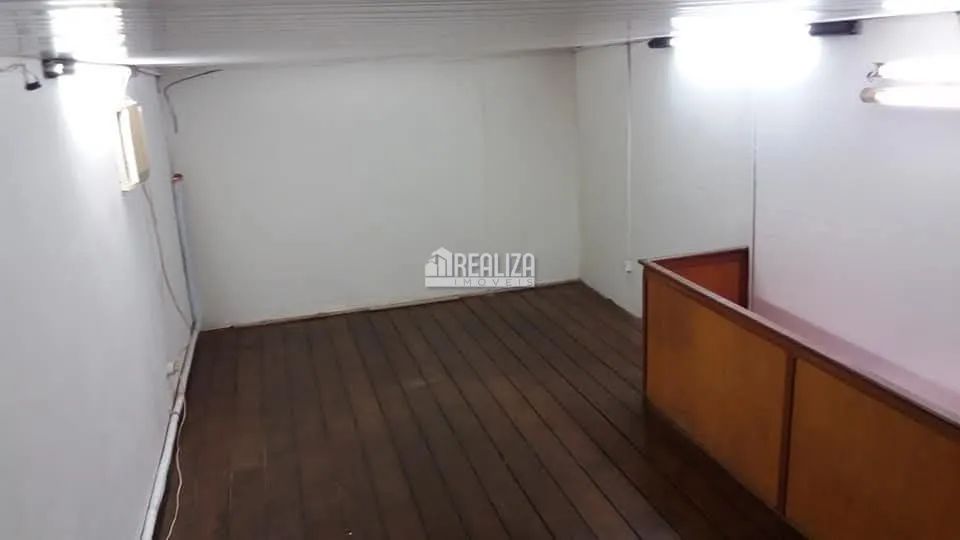Ponto Comercial para Alugar no Centro de Igarapava - Foto 4