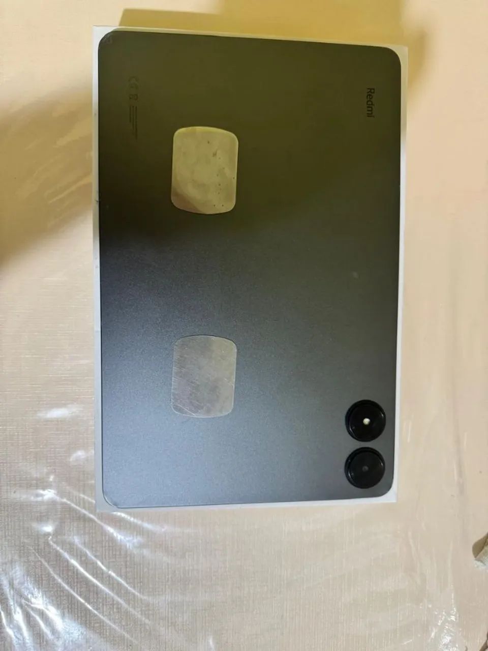 Redmi pad pro 256GB - Foto 3