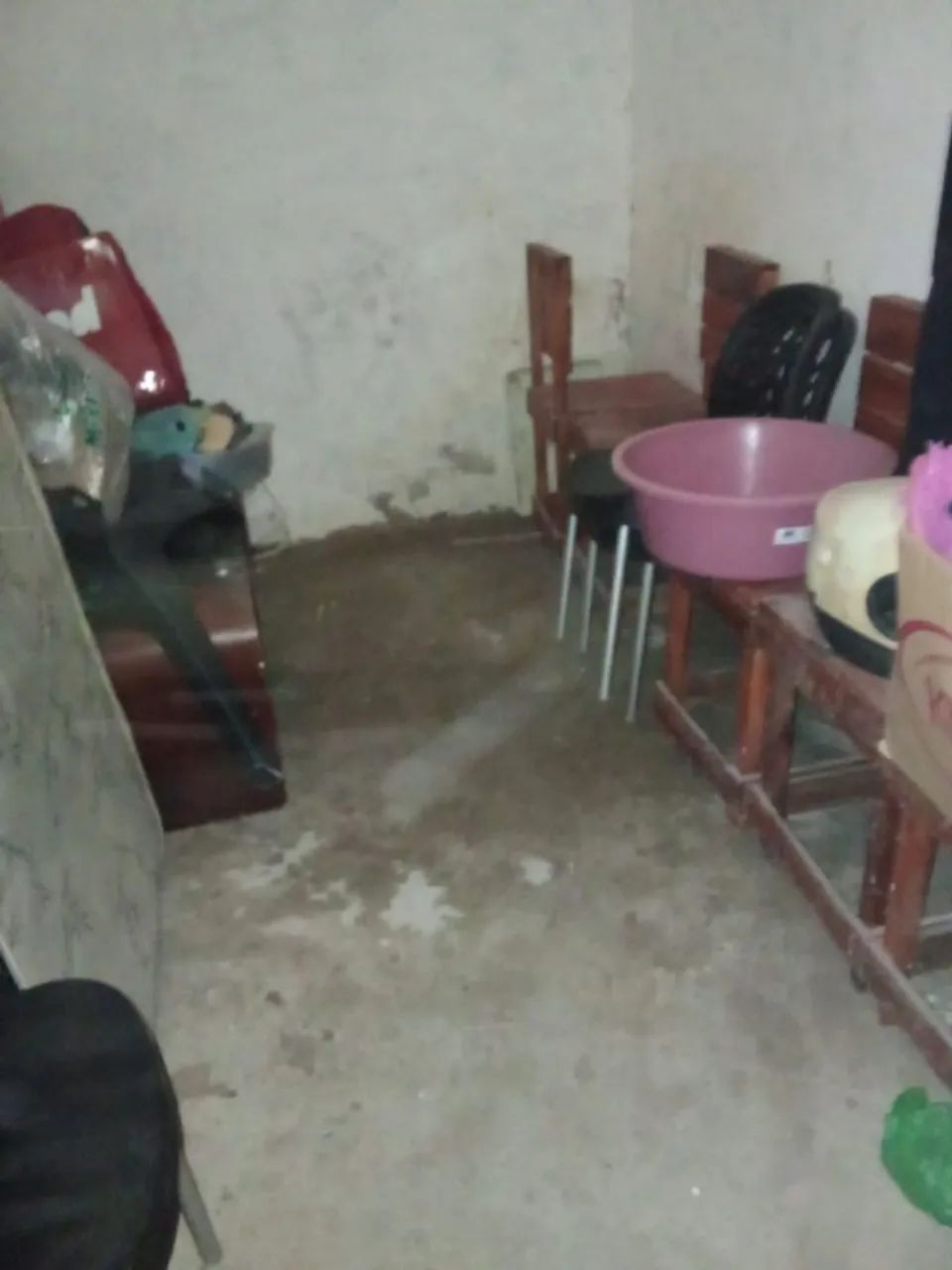 Vendo casa no Fernando Colo - Foto 5