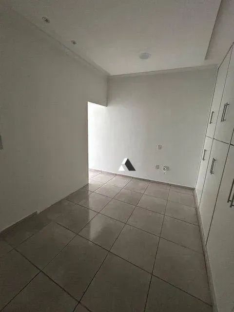 Sala para locação no Silveira