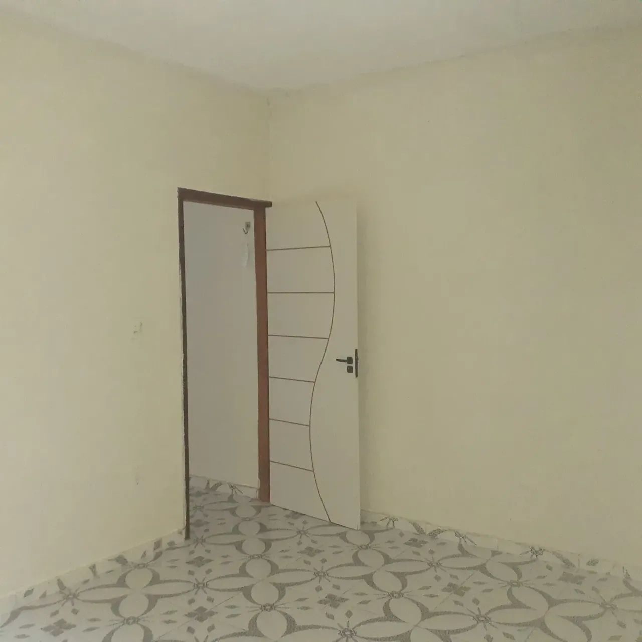 APARTAMENTO FAMILIAR ( 1/4) - Foto 4