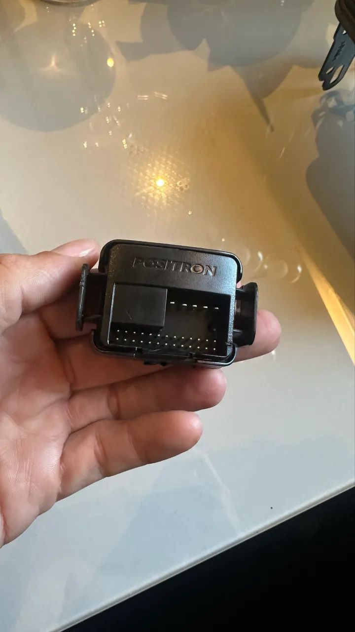 KIT para Kwid - Foto 3