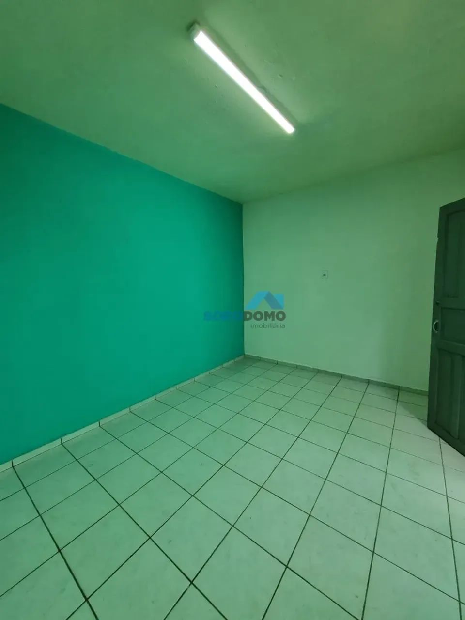 Sobrado espaçoso - Vila Assis - Foto 5