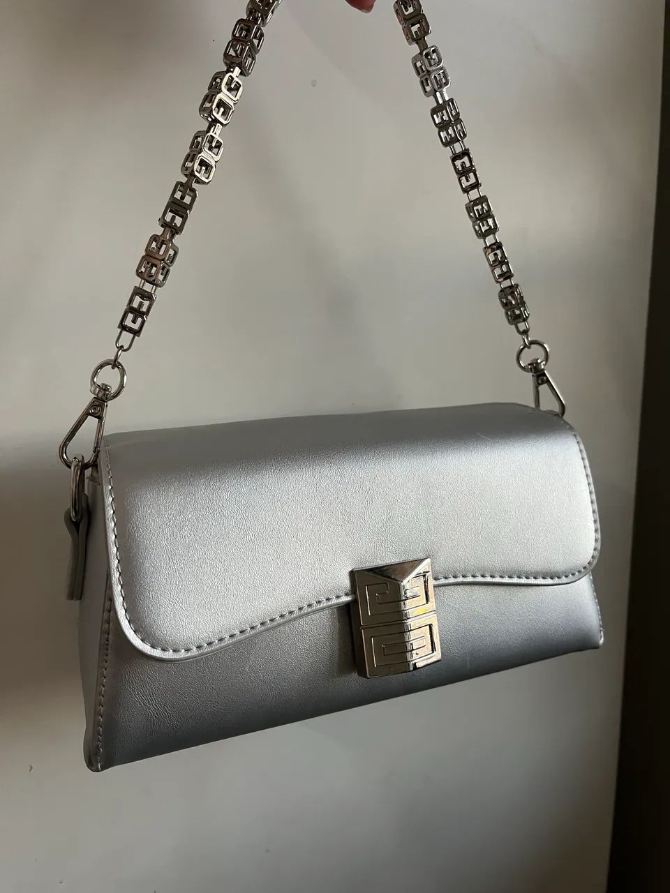 Bolsa Constance 