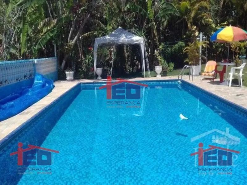 Residencial - Parque Mira Flores - Foto 4