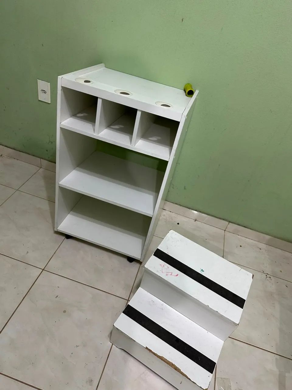 Kit Maca Estética  - Foto 4