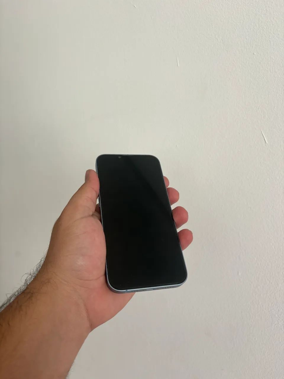 iPhone 14 - Foto 4