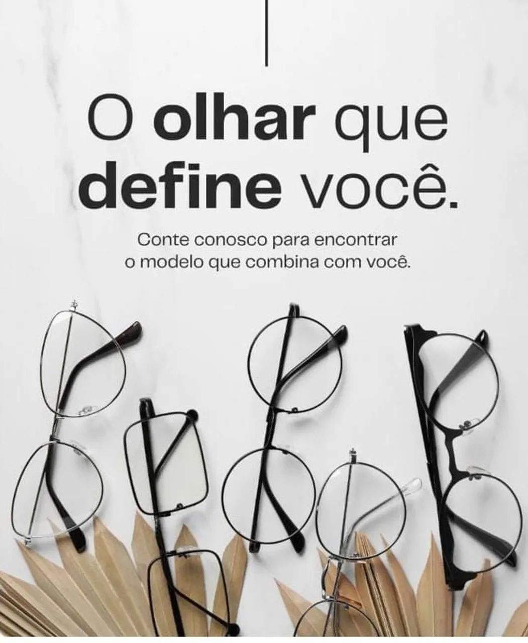 Vendedor externo HP