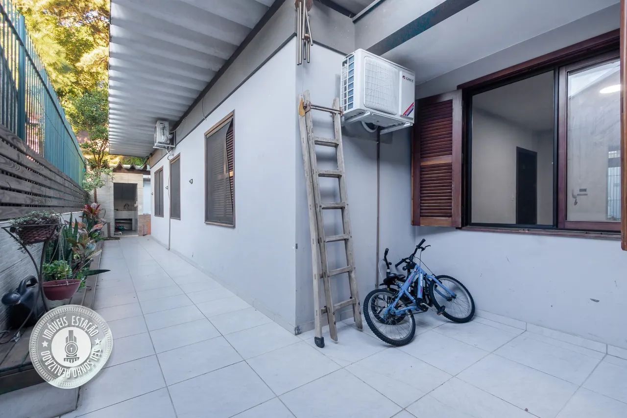 Casa Comercial e Residencial com 3 quartos sendo 1 suíte no bairro Itoupava Seca próximo a - Foto 5