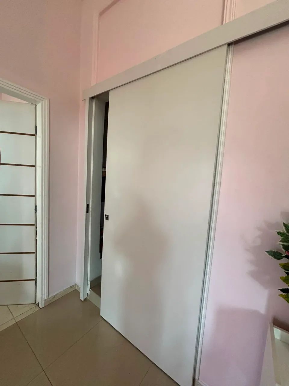 Porta de correr  - Foto 2