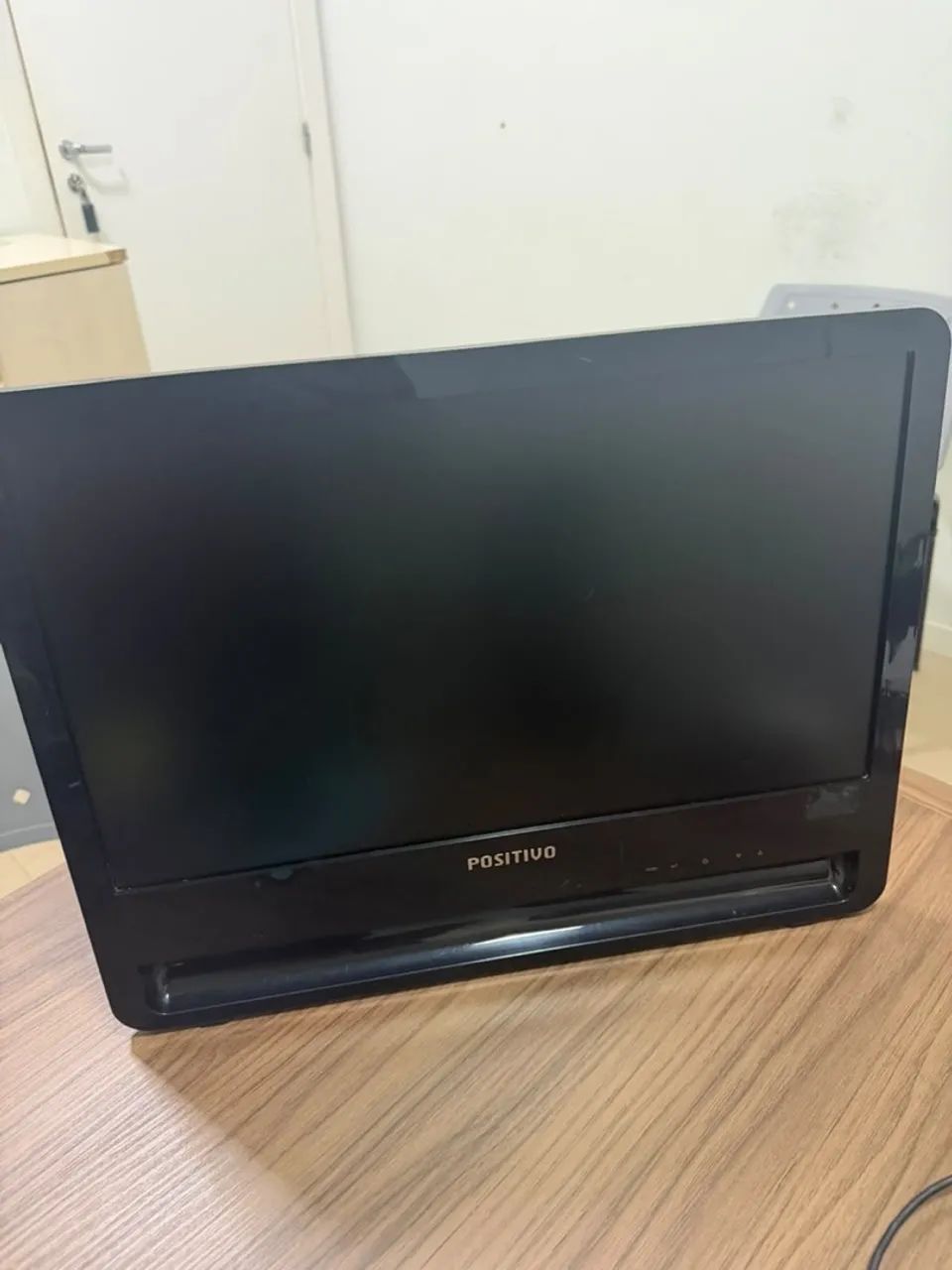 Vendo notebook e computador de mesa  - Foto 3