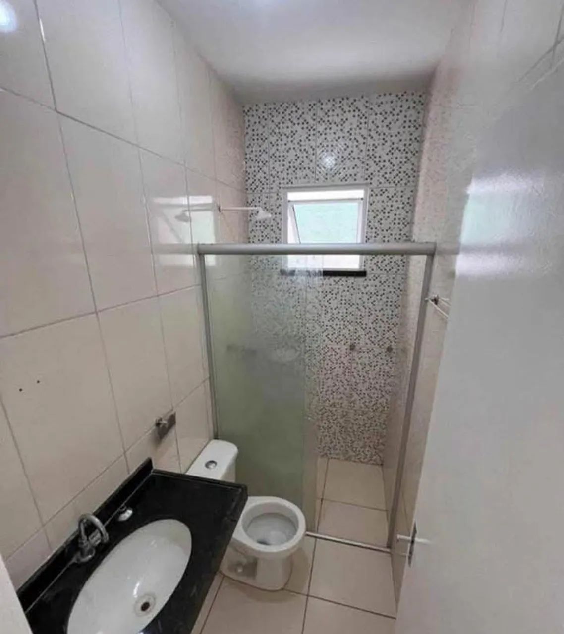 Vendo essa casa no Jorge Teixeira - próximo a bola do produtor  - Foto 4
