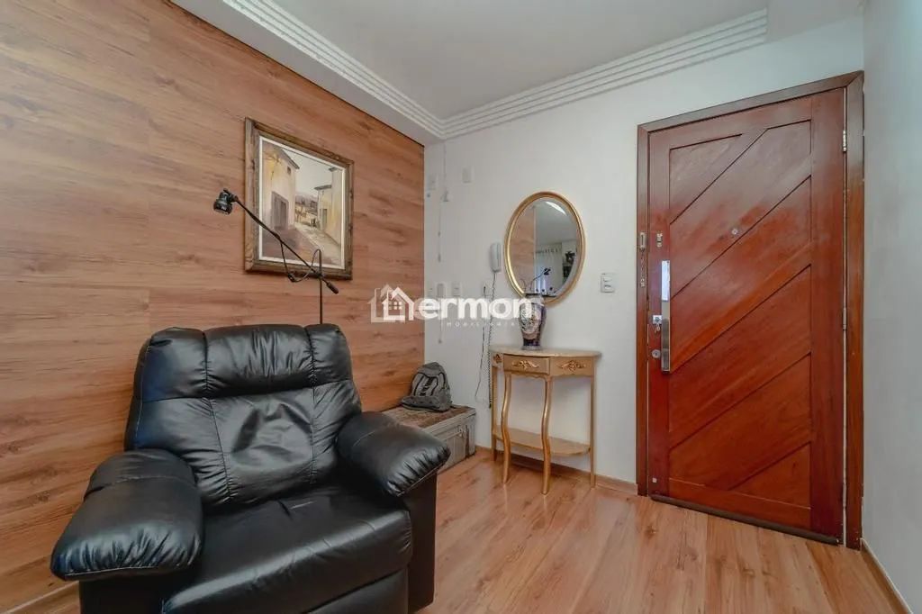 Apartamento à Venda em Lagoa Nova, Natal - RN - Foto 5