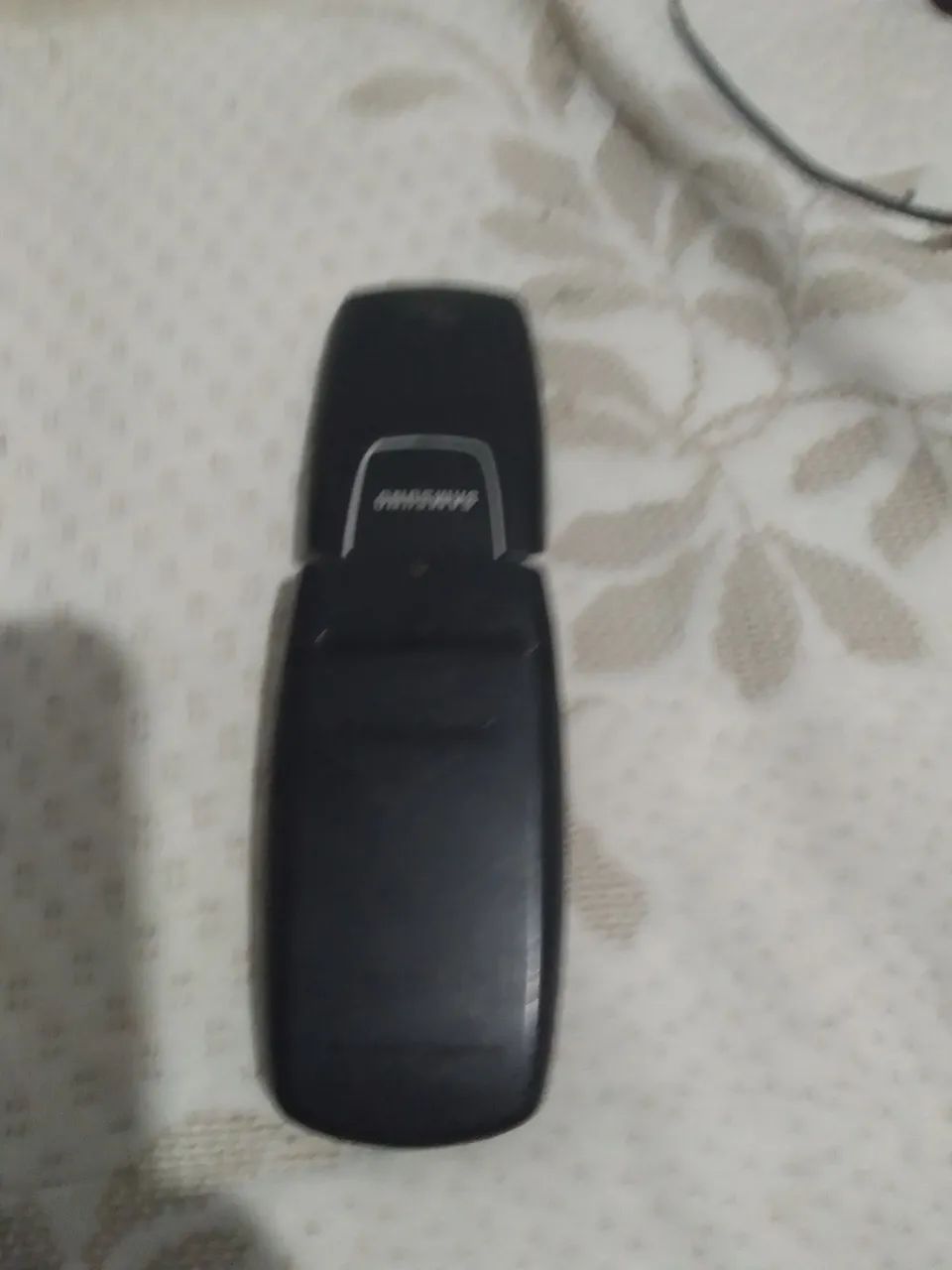 Celular sansung SGH  - Foto 3