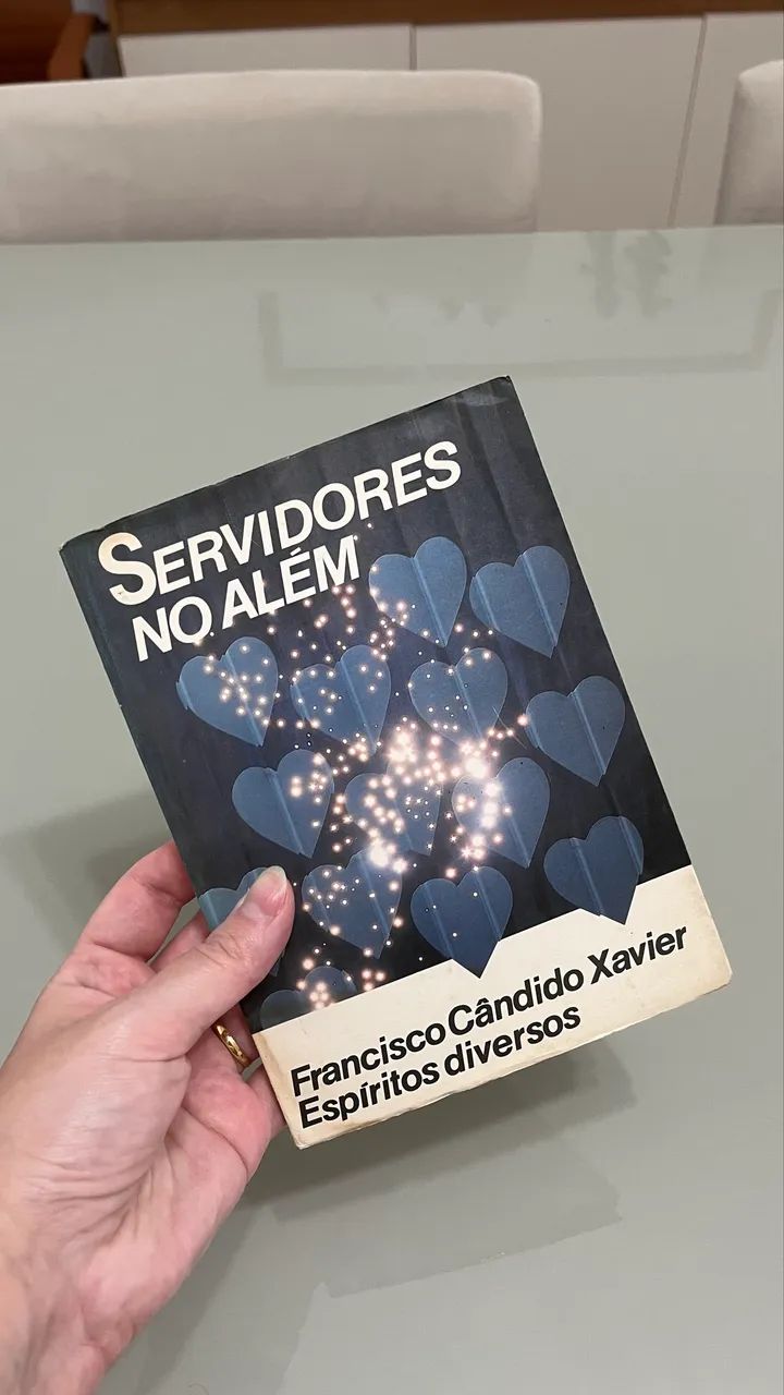 Livros 10,00 cada - Foto 4