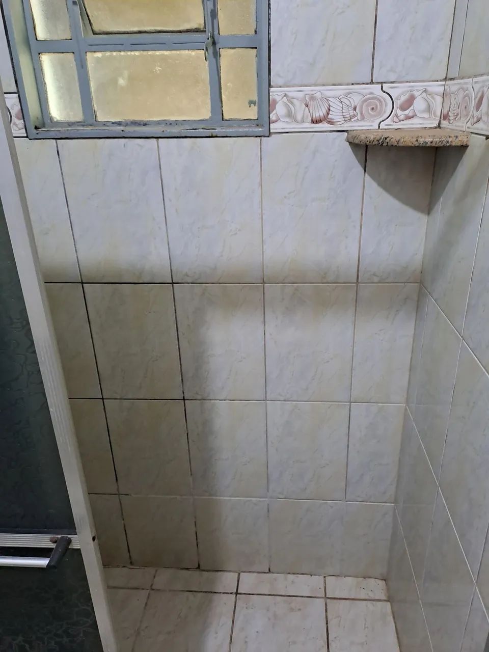 Alugo apto de 1 quarto  - Foto 4