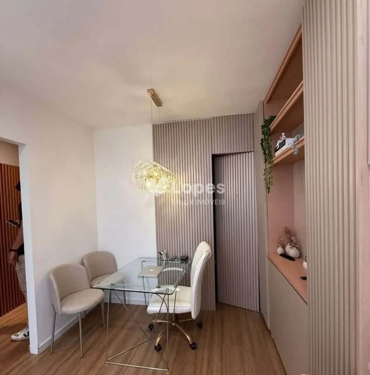Sala em Barra da Tijuca, Rio de Janeiro - Foto 3