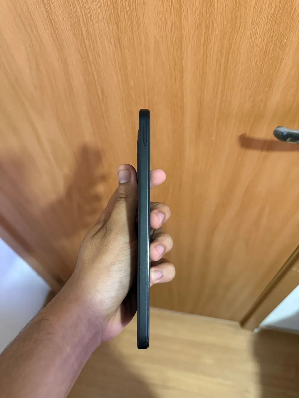 Xiaomi Redmi 15C - Excelente estado - Pouco uso - Foto 3