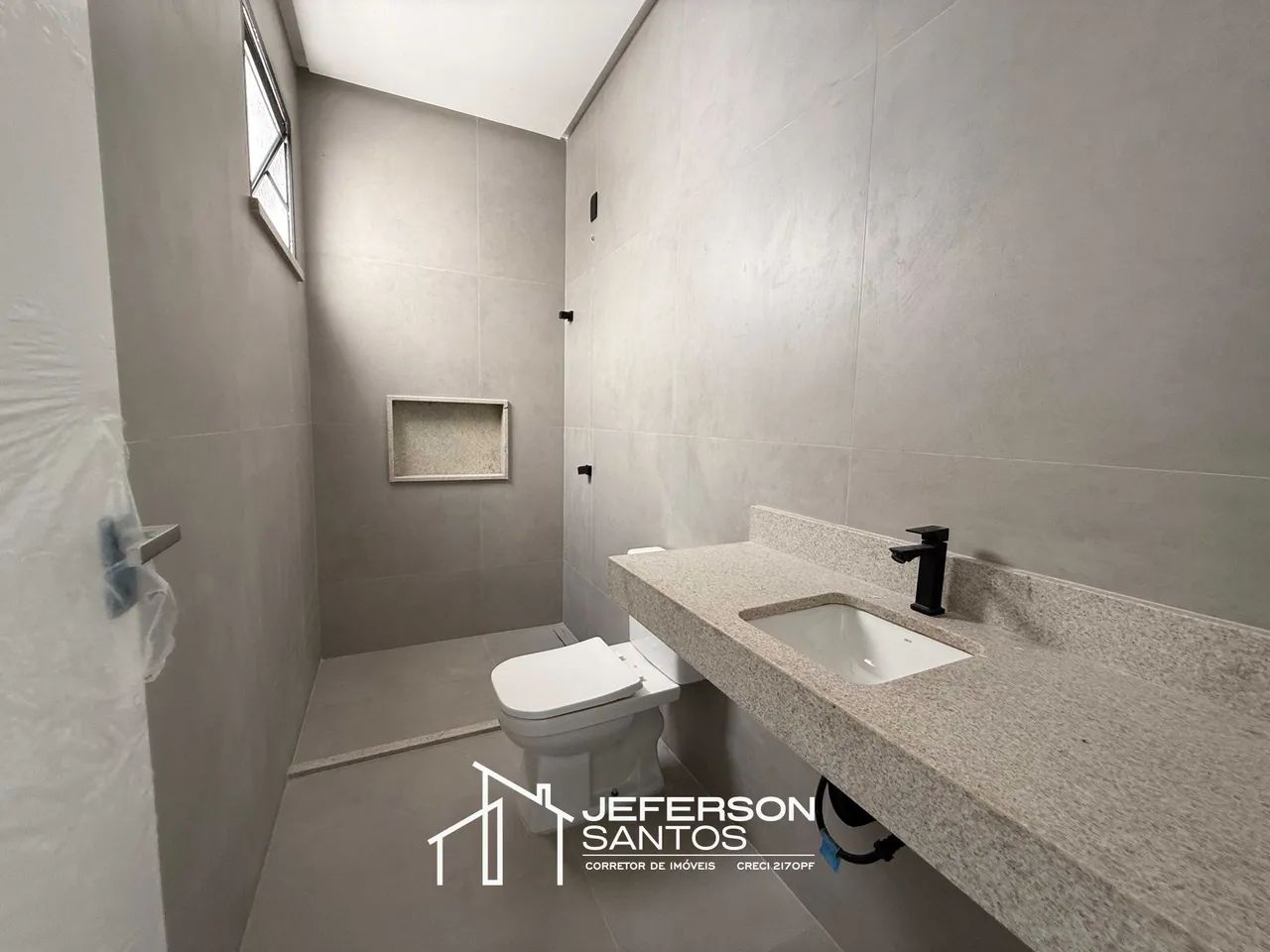 Padang Beach Residence - Barra dos Coqueiros [15997] - Foto 4