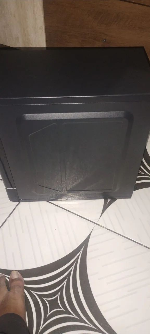 Pc completo i3 3240 